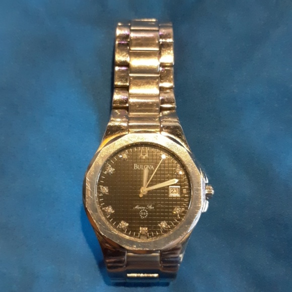 For sale $280-OBO - Picture 1 of 3